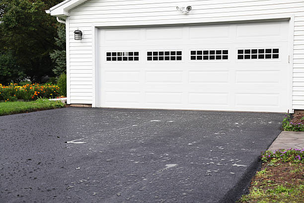 Storm Damage Siding Repair in Riverside, NY